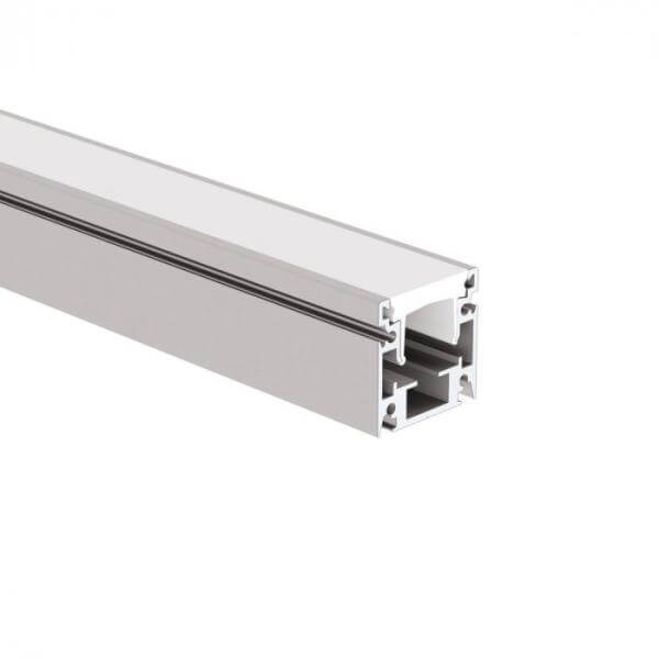LED Profil HR-OPTI